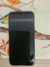 Apple iPhone 15 Pro Max - 256GB - Titanio Blu