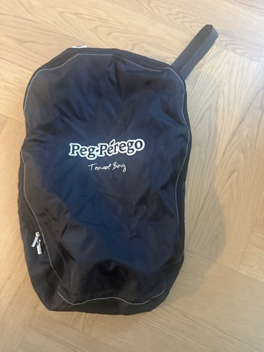 Peg perego viaggio flex - perego, travel