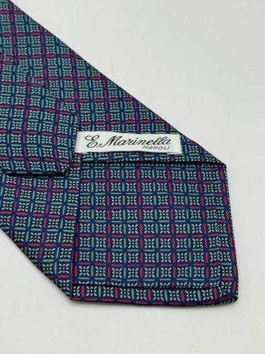 Tie marinella - tie, e.marinella