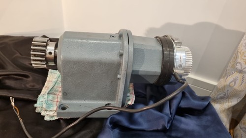 Elekta linac gruppo cambio - gruppo, e