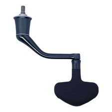 Shimano Stella 4000XG parte di