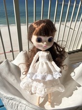 Vestiti per bambole Blythe -