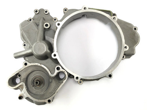 Ktm 950 lc8 2008 - ktm, [2008]