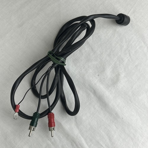 Cavo rca empire 498 - empire, 5