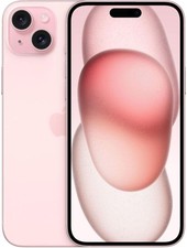 Apple iPhone 15 Plus 128GB