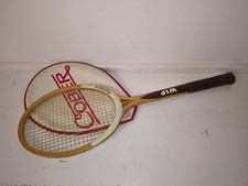 Racchetta Tennis Wip Panatta Autograph vintage