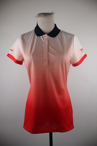 Colmar maglia polo - maglia,