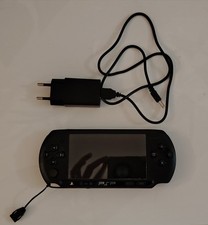 Sony Playstation PSP E1004