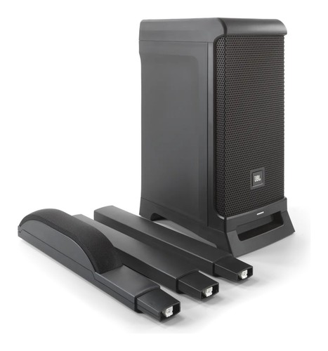 Jbl professional cassa attiva - professional,