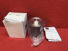 Filtro a cestello Open Box SS