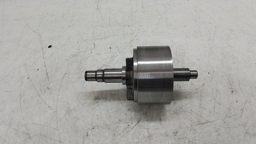 Yamaha 2007 2008 - yamaha,