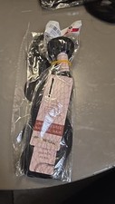 Capelli umani brasiliani - , 12a