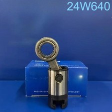 Pompa spruzzatore airless