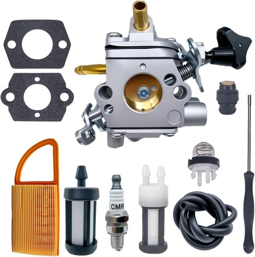 Carburatore per stihl br500 - stihl,