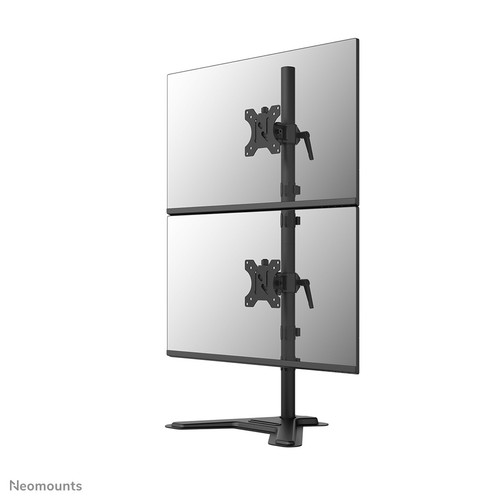 Neomounts nero dual monitor - neomounts,