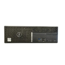 Dell OptiPlex 7080 SFF