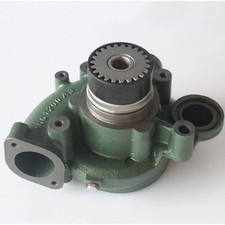 New Cooling Engine Water Pump