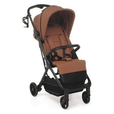 Foppapedretti Passeggino 4