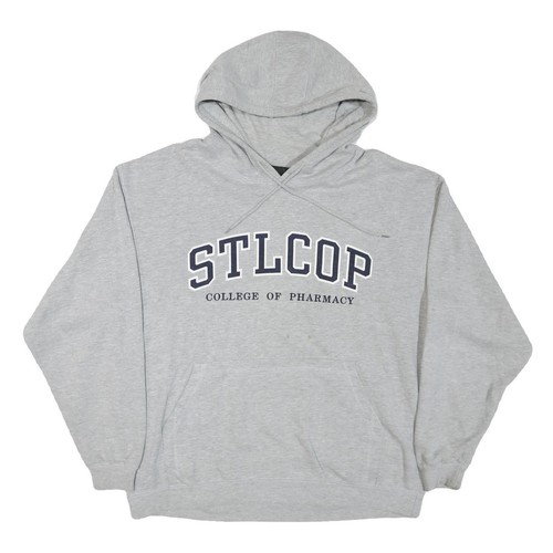 Ouray stlcop college - stlcop, of