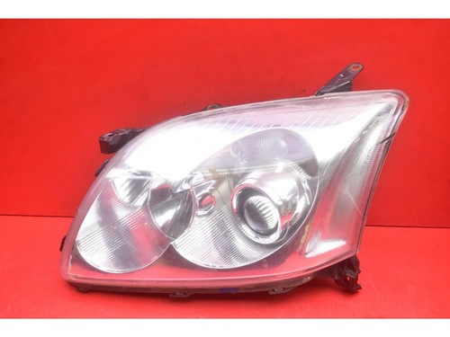 Faro proiettore toyota - proiettore,