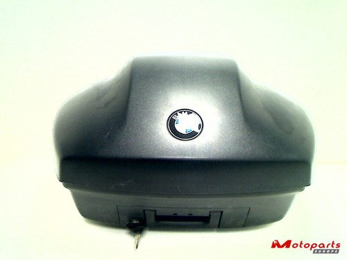 46542317068 bauletto centrale
