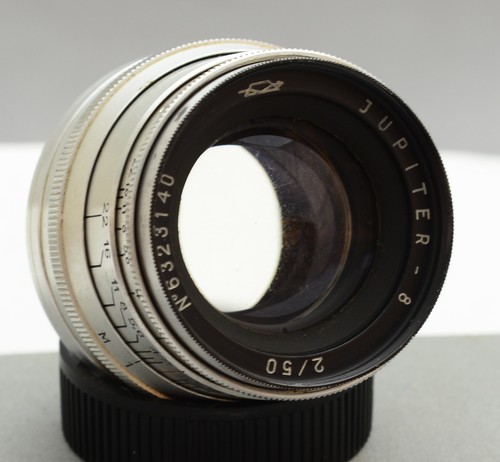 Jupiter 50 m39 - jupiter-8,