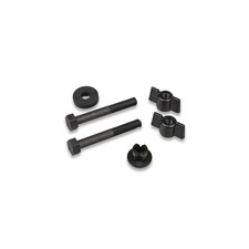 XP Deus 1/ORX/Deus Set di 2