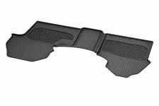 Genuine OEM Front Floor Mat