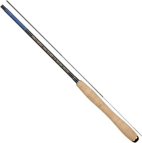 Canna pesca uzaki nissin - canna,
