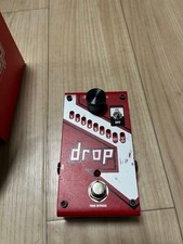 Digitech drop 437200