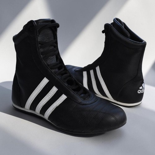 Stivali boxe adidas vintage - adidas,