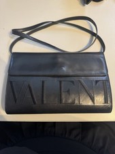 Borsa Valentino Garavani