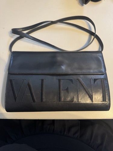 Borsa valentino garavani - valentino,