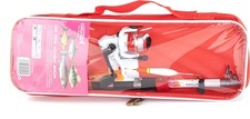 Corofish Ragazza Set Pesca