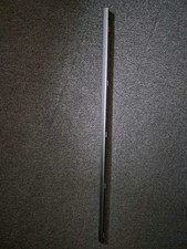 Guarnizione vano finestra VW