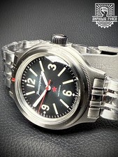 Vostok Amphibia 72047A
