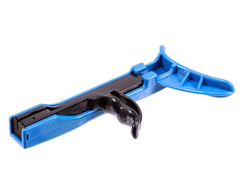 Sinuslive kbz pinza per - sinuslive,