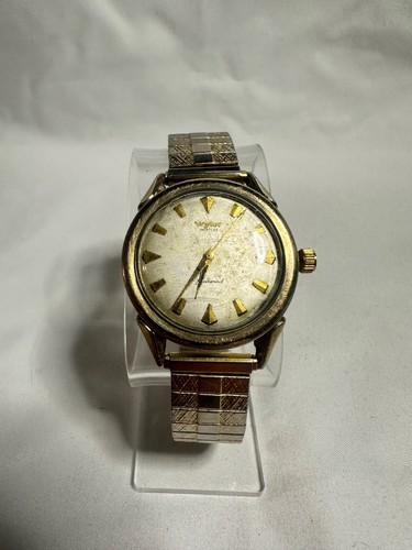 Orologio vintage wyler - orologio,