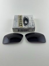 Oakley Eye Patch 1.0 2.0