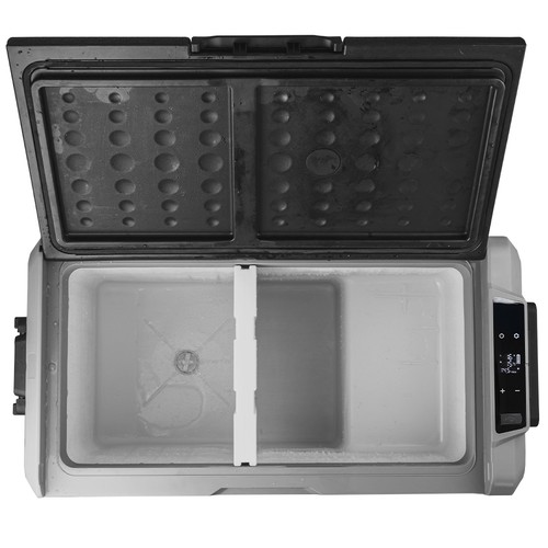Frigo congelatore con - frigo,