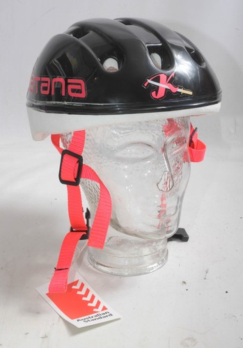 Casco vintage scott - casco,