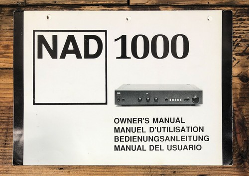 Manuale servizio - di,