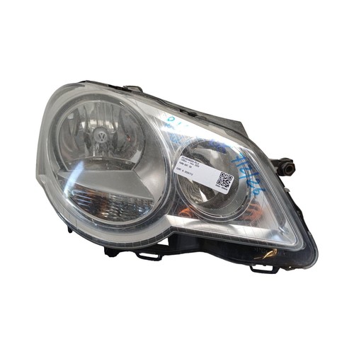 Faro anteriore destro per - faro,