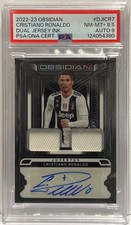 Cristiano ronaldo patch - cristiano,