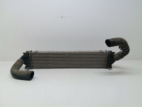 Intercooler per ford - intercooler, kuga