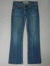 Tg09437 delia boot cut - **delia's**,