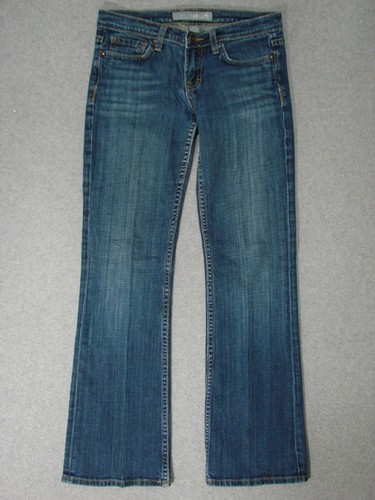 Tg09437 delia boot cut - tg09437,