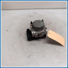 Centralina Modulo Pompa ABS