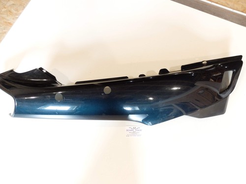 Yamaha gts1000a 4bh - gts1000a,