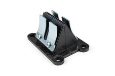 Blocco membrana Polini AM6